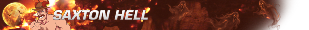 Saxton Hell Stats